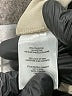Swing Ivory Track Jacket Size XS - photo 7