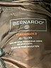 Bernardo Fashions 100% Recycled Polyester Brown Coat Size XL - photo 6