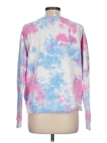 CALVIN KLEIN JEANS Sweatshirt (view 2)