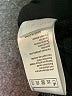 Maje Solid Black Cocktail Dress Size Sm (1) - photo 9