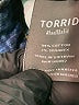 Torrid Blue Jeans Size 12 (tall) - photo 8