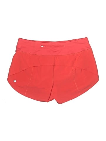 Lululemon Athletica Athletic Shorts (view 2)
