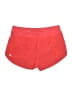 Lululemon Athletica Color Block Red Athletic Shorts Size 10 (tall) - photo 2