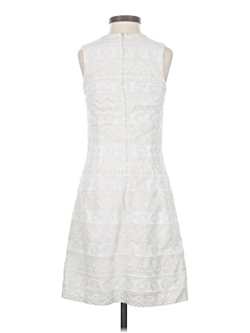 Nicole Miller Collection Cocktail Dress (view 2)