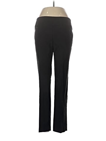 Lisette Active Pants (view 1)