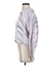 Mi ami Tie-dye Purple Pullover Sweater Size S - photo 5