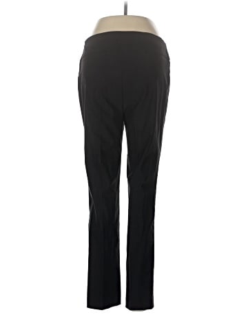 Lisette Active Pants (view 2)