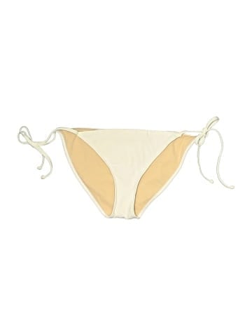 Alloy Swimsuit Bottoms (view 1)