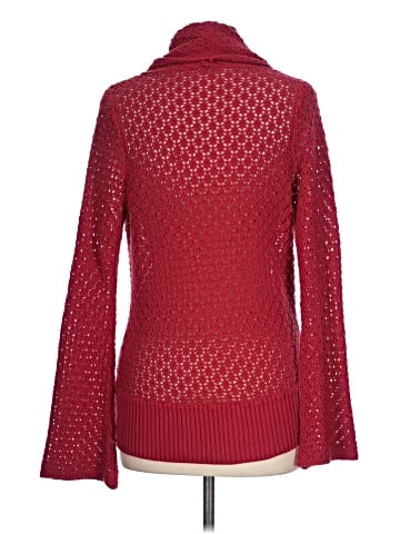 Kenar Pullover Sweater (view 2)