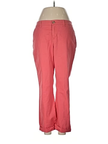 Tommy Hilfiger Casual Pants (view 1)