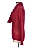 Kenar Red Pullover Sweater Size S (estimated) - photo 5