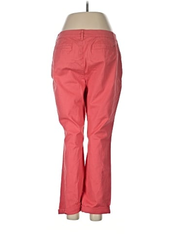 Tommy Hilfiger Casual Pants (view 2)