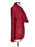 Kenar Red Pullover Sweater Size S (estimated) - photo 4