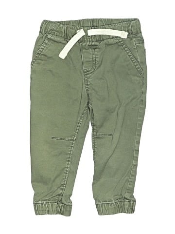 Cat & Jack Cargo Pants (view 1)
