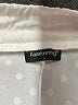Assorted Brands White Casual Pants Size L - photo 7