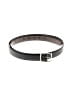 Assorted Brands Black Belt One size - photo 1