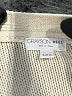Grayson Mini Ivory Cardigan 9-12 MO / 12 MO - photo 3