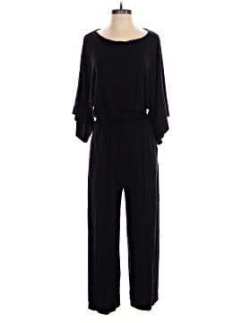 Garnet Hill Jumpsuit