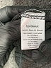 Bordeaux Gray Pullover Sweater Size XS - photo 8