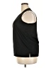 Peloton Black Sleeveless T-Shirt Size XXL - photo 5