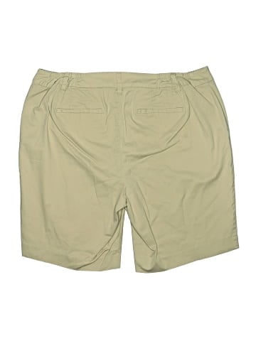 Talbots Shorts (view 2)