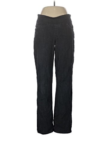 Jag Jeans (view 1)