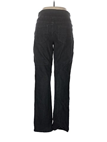 Jag Jeans (view 2)