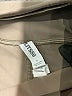 Splits 59 100% Elastane Brown Active Pants Size L - photo 7