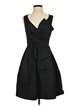 Max And Cleo Cocktail Dress