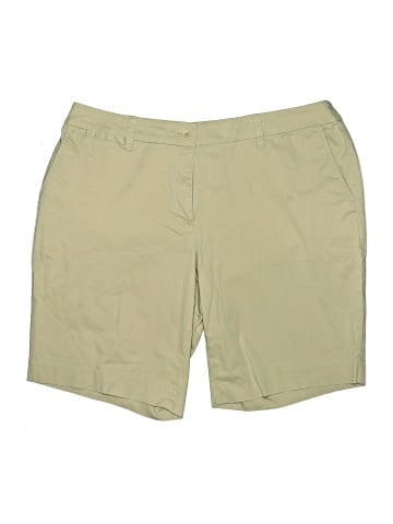 Talbots Shorts (view 1)