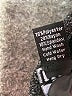 Clara Sun Woo Gray Pullover Sweater Size M - photo 8