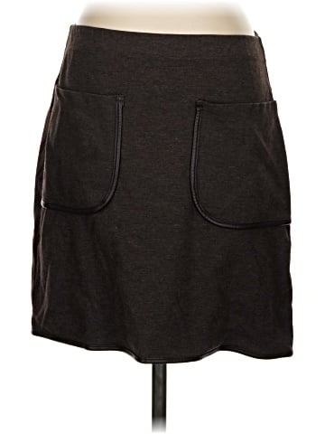 Sophie Max Casual Skirt (view 1)