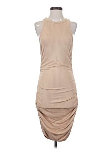Unbranded Cocktail Dress (view 1)