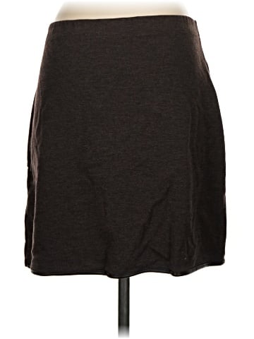 Sophie Max Casual Skirt (view 2)