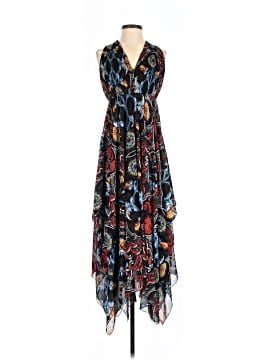 Alice + Olivia Casual Dress