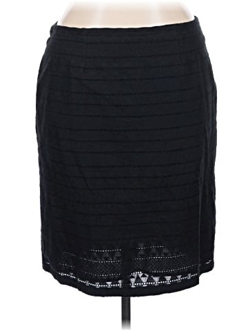 Jaclyn Smith Formal Skirt (view 1)