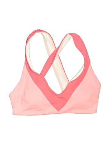 Boden Swimsuit Top (view 1)