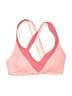 Boden Pink Swimsuit Top Size 6 - photo 1