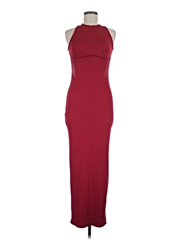 Choove Cocktail Dress (view 1)