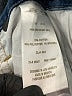 Joe's Jeans Blue Jeans Size 30 waist - photo 7