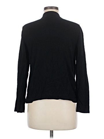 Jones New York Collection Cardigan (view 2)