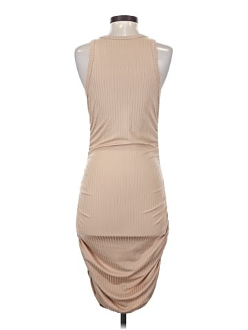 Unbranded Cocktail Dress (view 2)