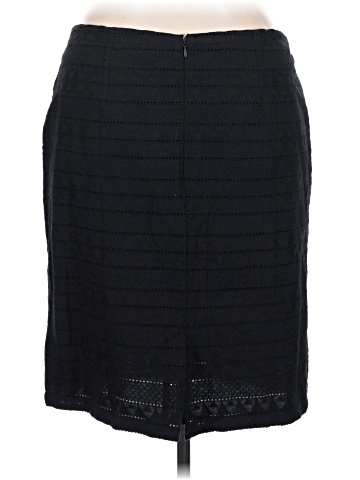 Jaclyn Smith Formal Skirt (view 2)