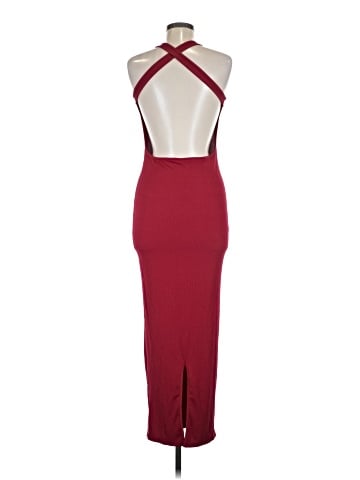 Choove Cocktail Dress (view 2)