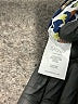 CAbi 100% Polyester Blue Sleeveless Blouse Size S - photo 8