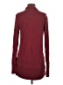 Athleta Burgundy Cardigan Size XS - photo 2