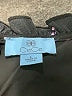 CeCe Floral Black Casual Dress Size L - photo 7