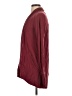 Athleta Burgundy Cardigan Size XS - photo 5