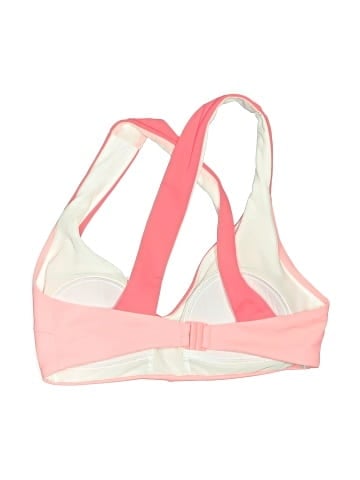 Boden Swimsuit Top (view 2)