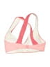 Boden Pink Swimsuit Top Size 6 - photo 2